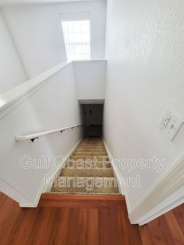 Charming One Bedroom, One Bath Condo in Gated Bay Pointe at Cortez property image