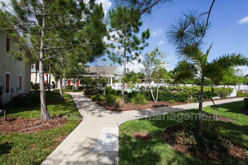 Charming One Bedroom, One Bath Condo in Gated Bay Pointe at Cortez property image