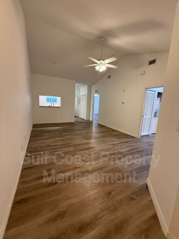 8416 BERNWOOD COVE LOOP Unit #1612 property image