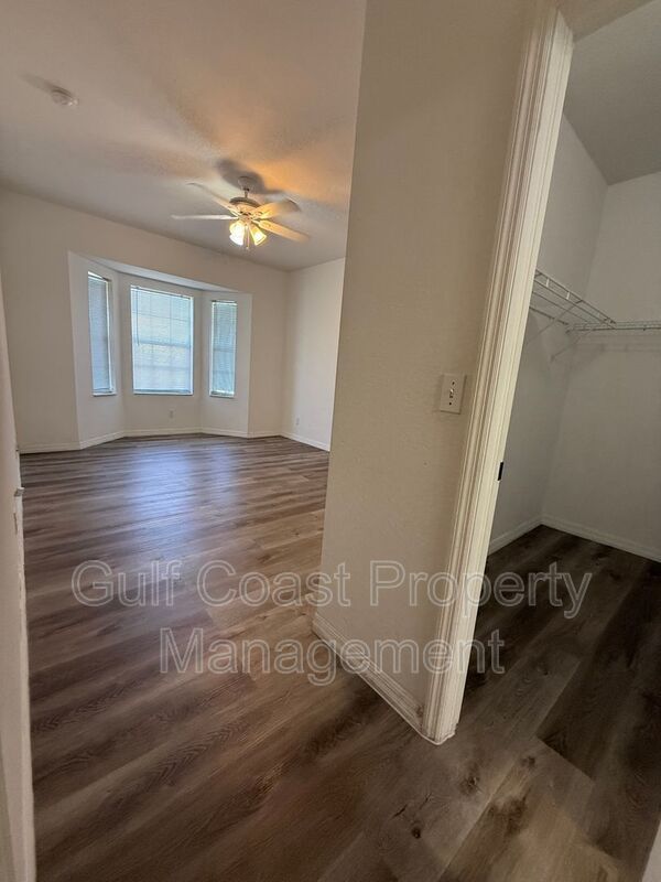 8416 BERNWOOD COVE LOOP Unit #1612 property image