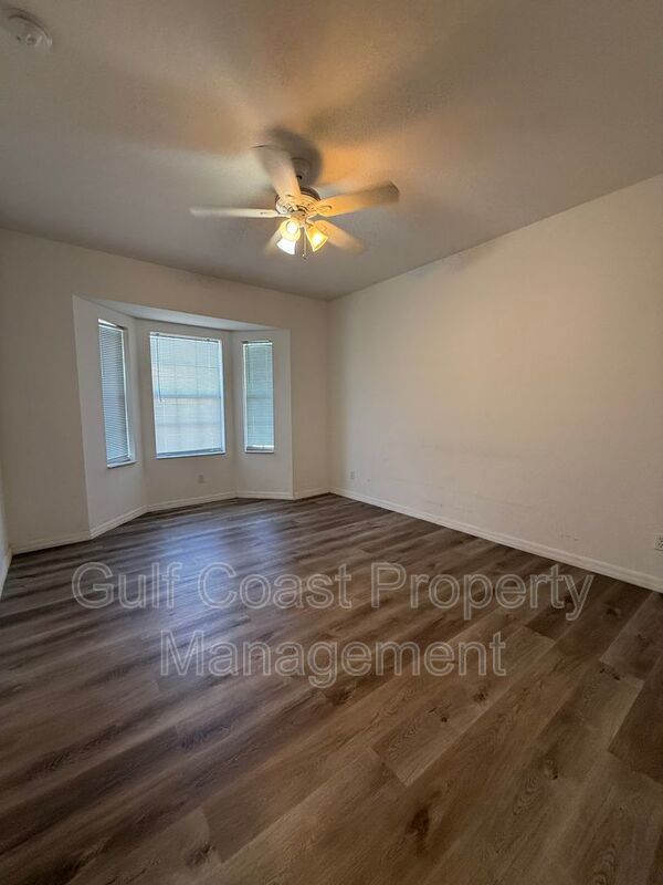 8416 BERNWOOD COVE LOOP Unit #1612 property image