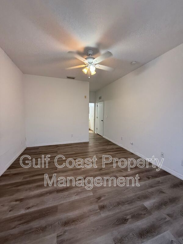 8416 BERNWOOD COVE LOOP Unit #1612 property image