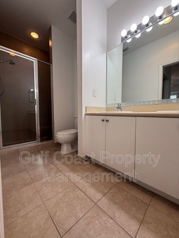 8416 BERNWOOD COVE LOOP Unit #1612 property image