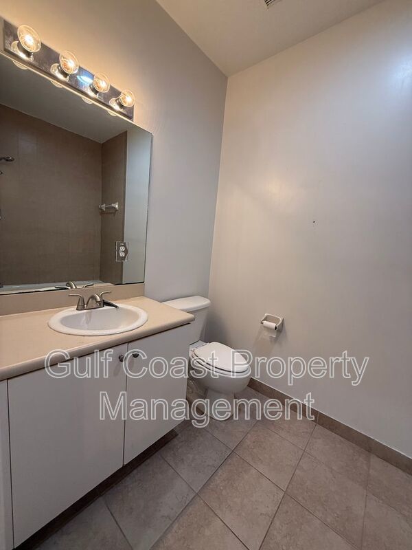 8416 BERNWOOD COVE LOOP Unit #1612 property image