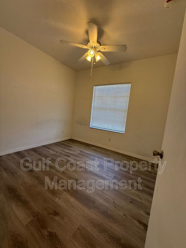 8416 BERNWOOD COVE LOOP Unit #1612 property image