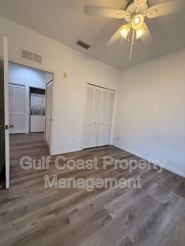 8416 BERNWOOD COVE LOOP Unit #1612 property image