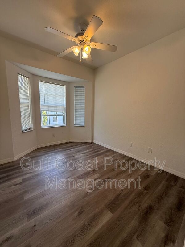 8416 BERNWOOD COVE LOOP Unit #1612 property image