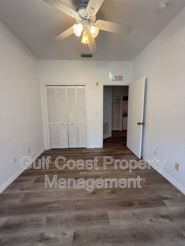8416 BERNWOOD COVE LOOP Unit #1612 property image