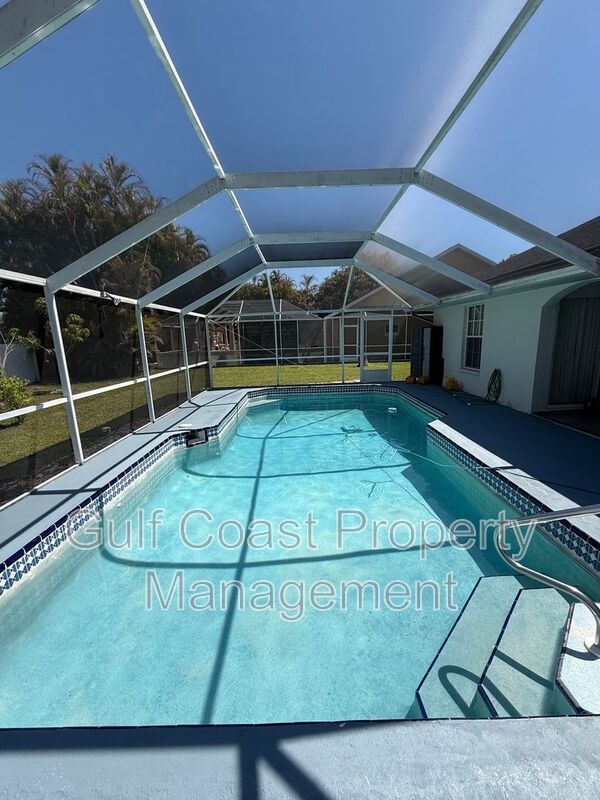 2612 7TH St W property image