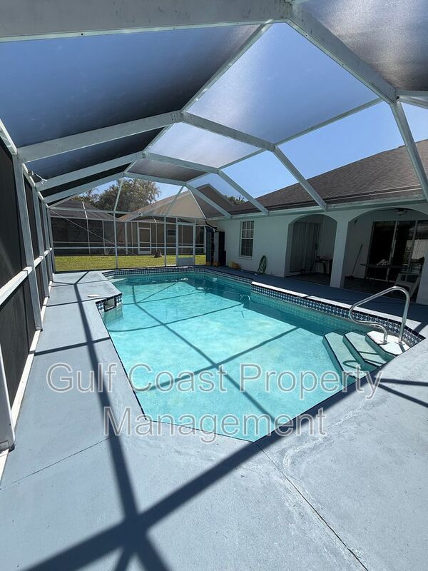 2612 7TH St W property image