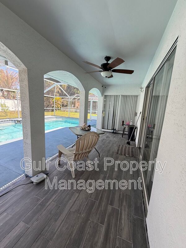 2612 7TH St W property image