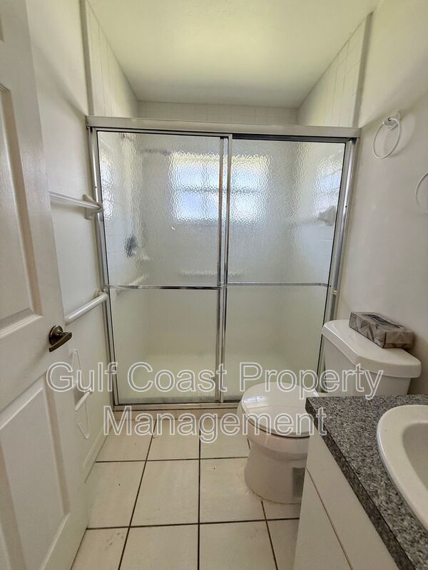 2612 7TH St W property image