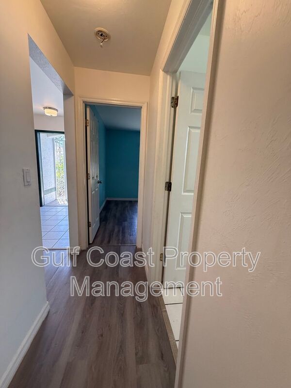 2612 7TH St W property image