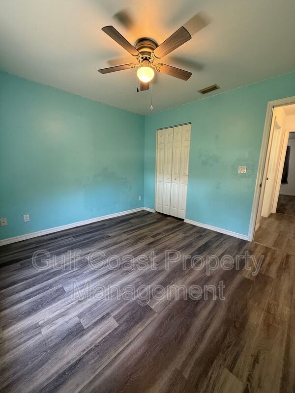 2612 7TH St W property image