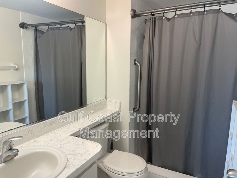 Boater's Dream! 2/2 on Whitaker Bayou with Boat Dock Included property image