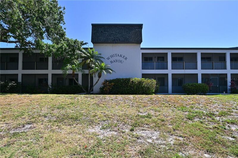 Waterfront Condo Rental With Boat Dock Included property image