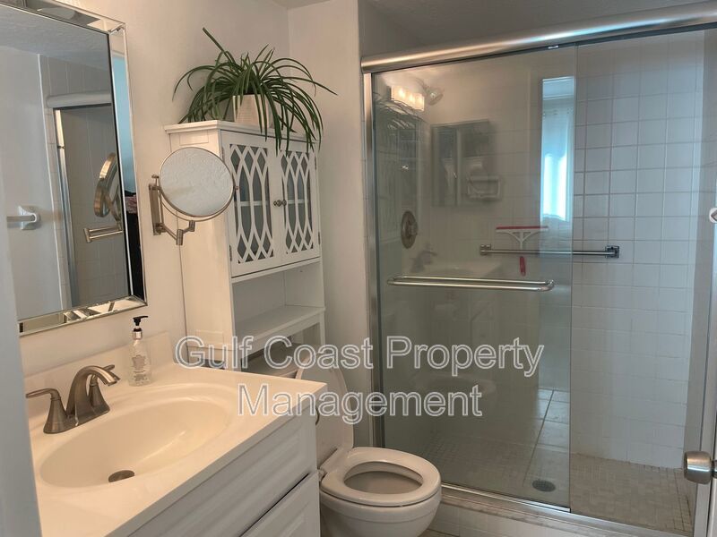 Waterfront Condo Rental With Boat Dock Included property image