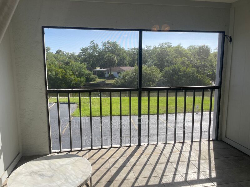 Waterfront Condo Rental With Boat Dock Included property image