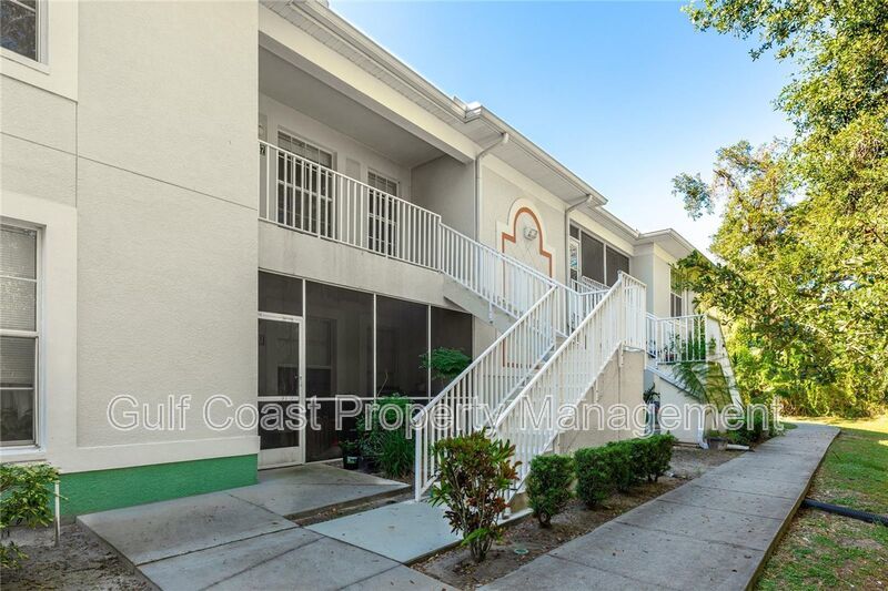 Annual 2/2 Condo with Flex Room in River Preserve Featuring Community Pool property image