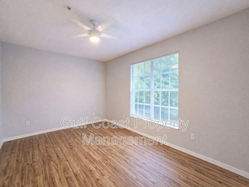 Annual 2/2 Condo with Flex Room in River Preserve Featuring Community Pool property image