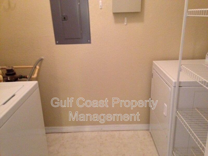 Stylish & Convenient Condo Living in 1/1 Gated Allegro Palm – Resort-Style Amenities! property image