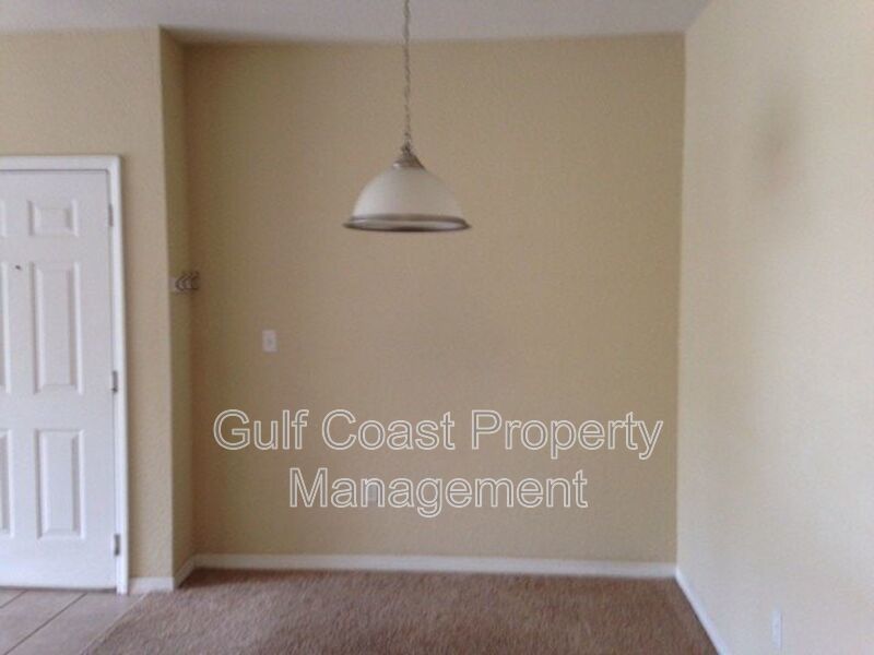 Stylish & Convenient Condo Living in 1/1 Gated Allegro Palm – Resort-Style Amenities! property image