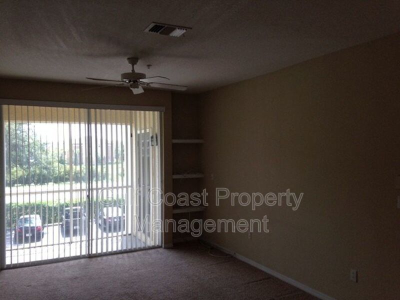 Stylish & Convenient Condo Living in 1/1 Gated Allegro Palm – Resort-Style Amenities! property image