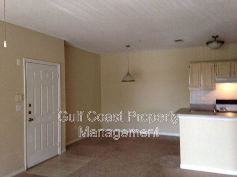 Stylish & Convenient Condo Living in 1/1 Gated Allegro Palm – Resort-Style Amenities! property image