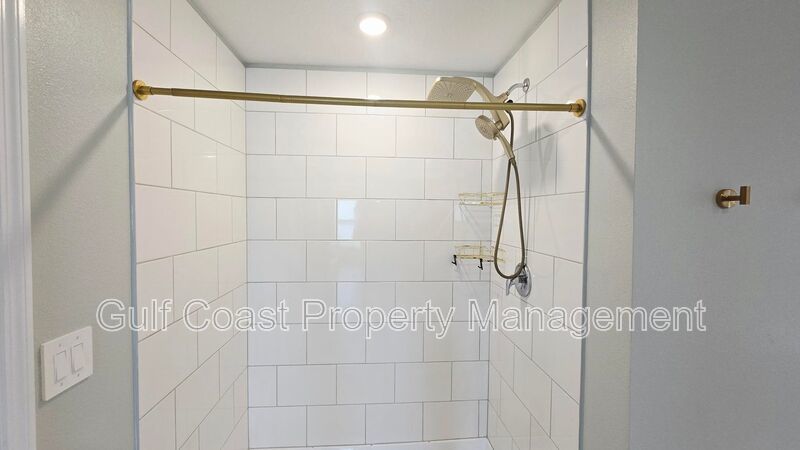 Annual 4BR + Flex Room Home with 3-Car Garage in Prosperity Lakes – Cul-de-Sac, Fenced Yard & Resort-Style Amenities property image