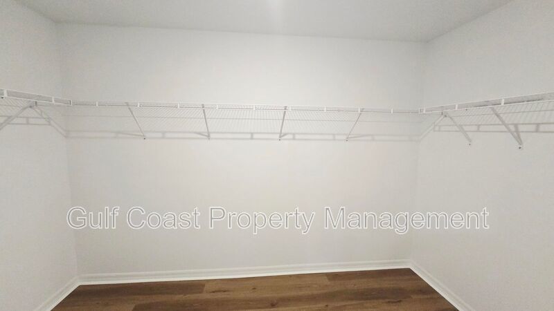 Annual 4BR + Flex Room Home with 3-Car Garage in Prosperity Lakes – Cul-de-Sac, Fenced Yard & Resort-Style Amenities property image