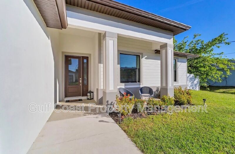 7558 Totem Ave property image