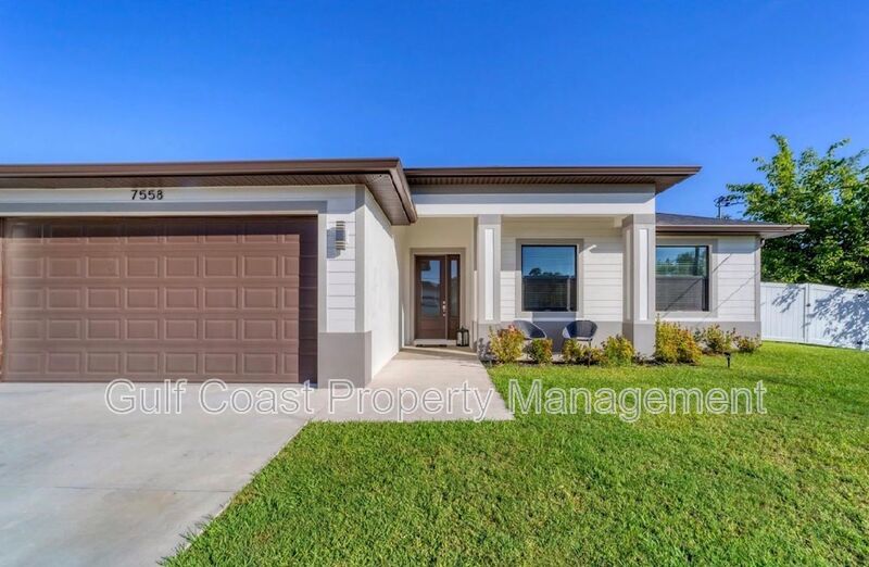 7558 Totem Ave property image