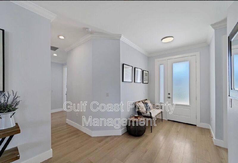 7558 Totem Ave property image