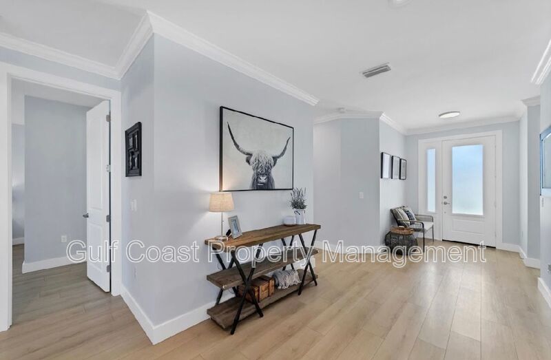 7558 Totem Ave property image