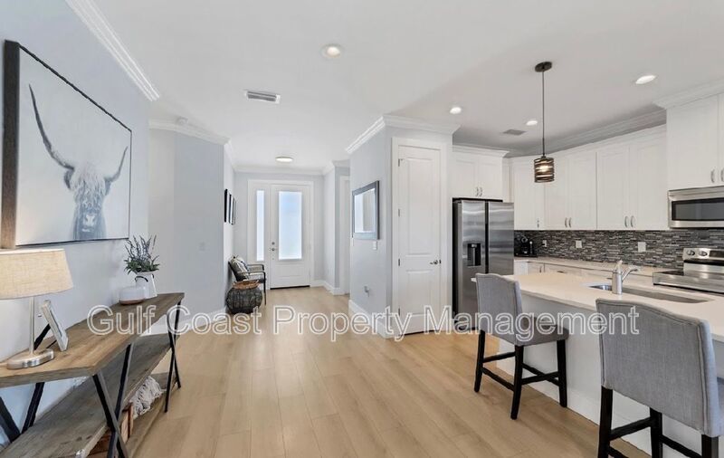 7558 Totem Ave property image