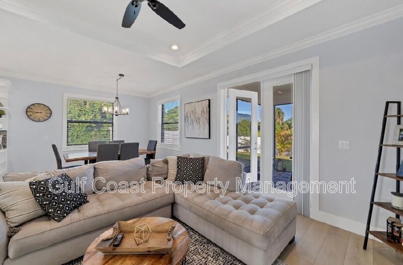 7558 Totem Ave property image