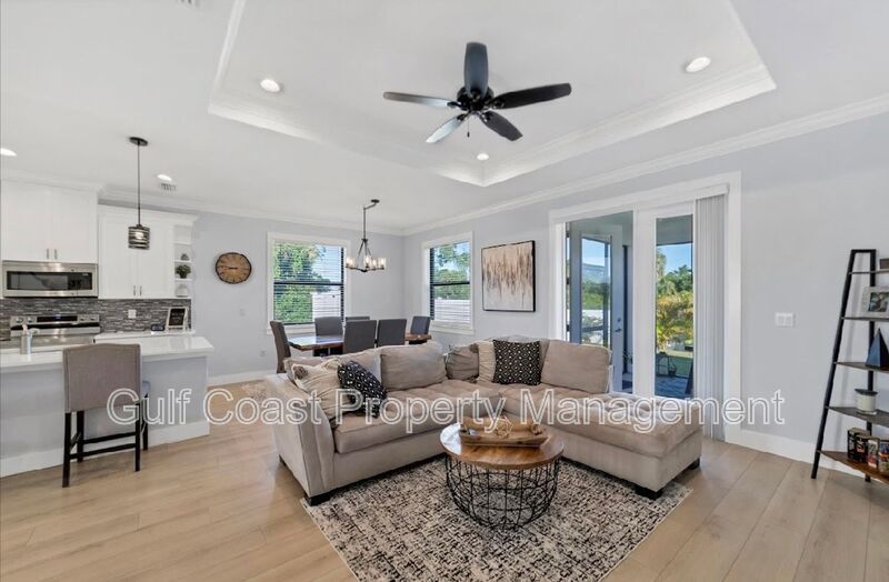 7558 Totem Ave property image