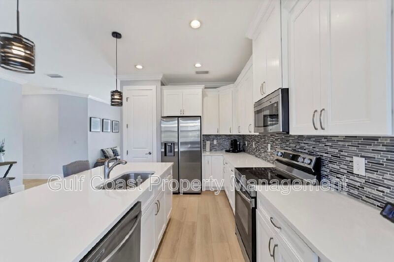 7558 Totem Ave property image