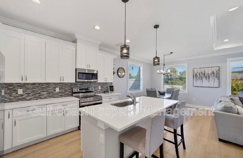 7558 Totem Ave property image