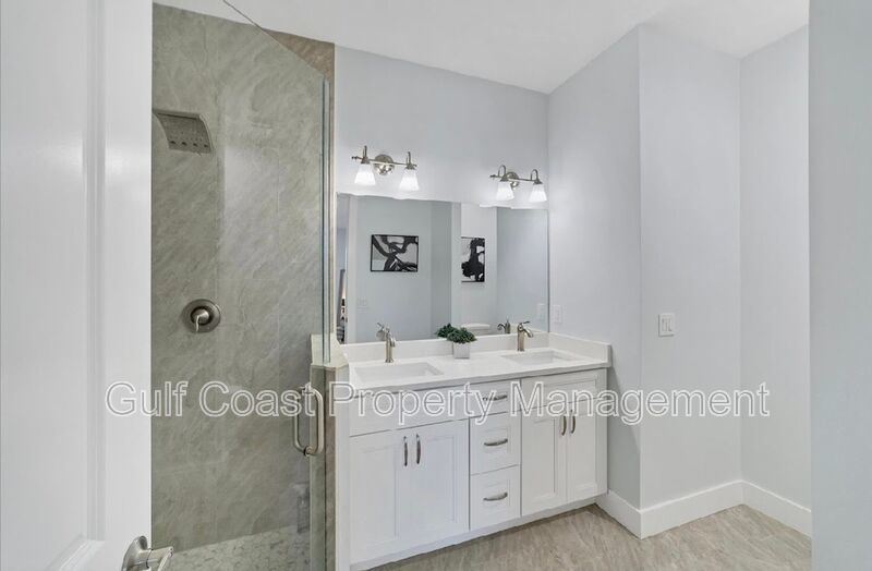 7558 Totem Ave property image