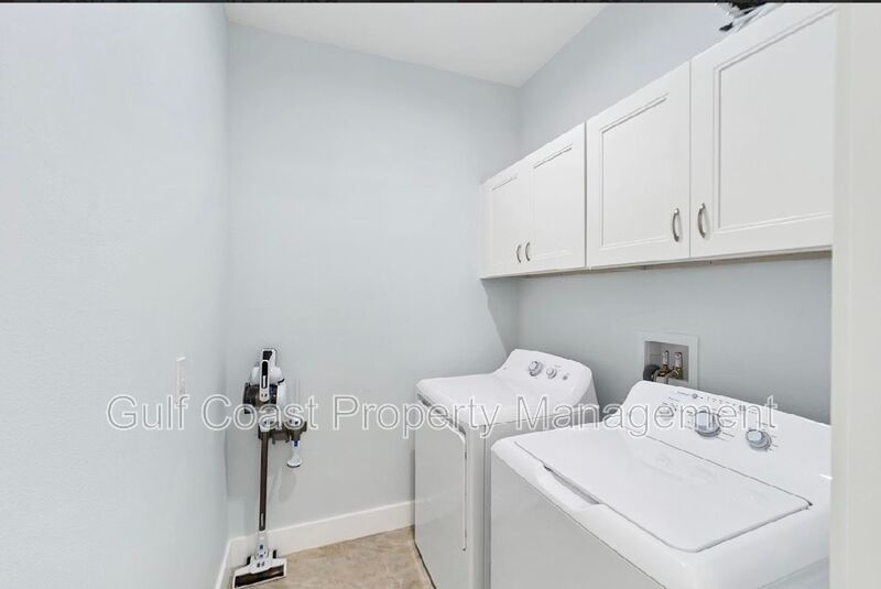 7558 Totem Ave property image