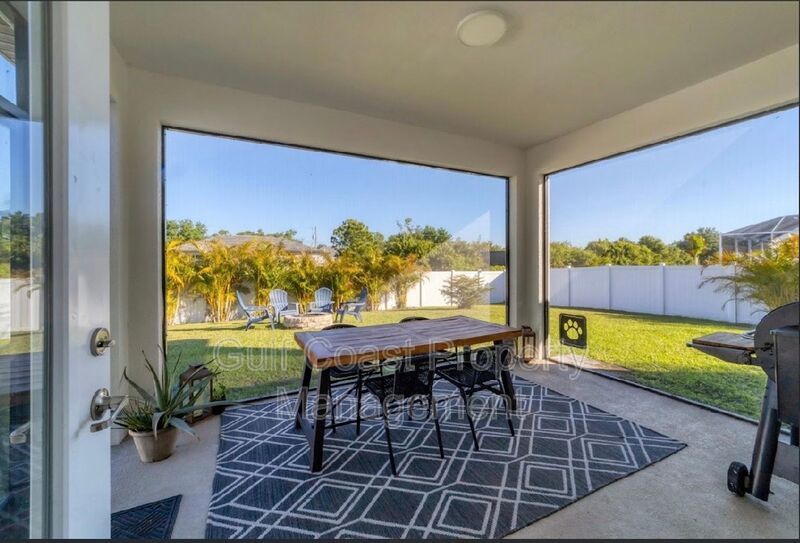 7558 Totem Ave property image