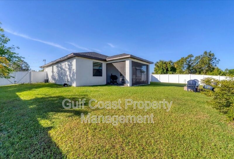 7558 Totem Ave property image