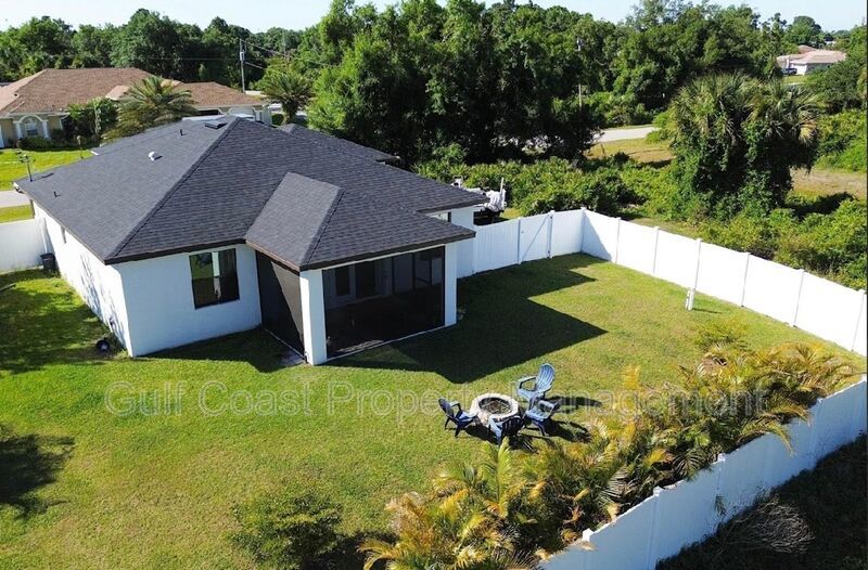 7558 Totem Ave property image