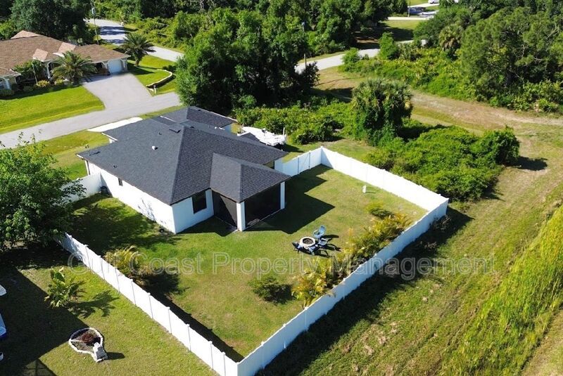 7558 Totem Ave property image