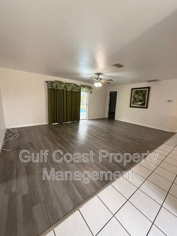 2612 7TH St W property image