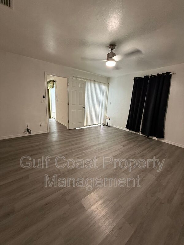 2612 7TH St W property image