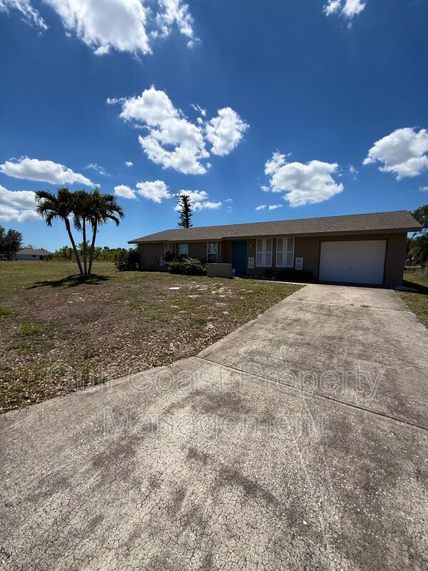 Waterfront Home with Boat Lift property image