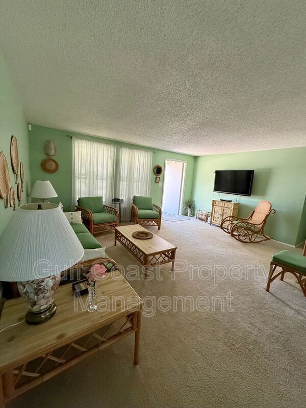 Waterfront Home with Boat Lift property image