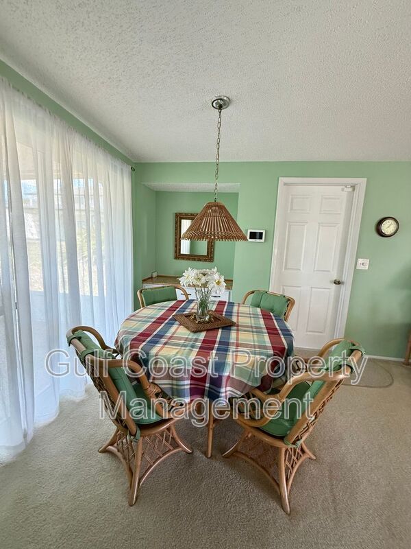 Waterfront Home with Boat Lift property image